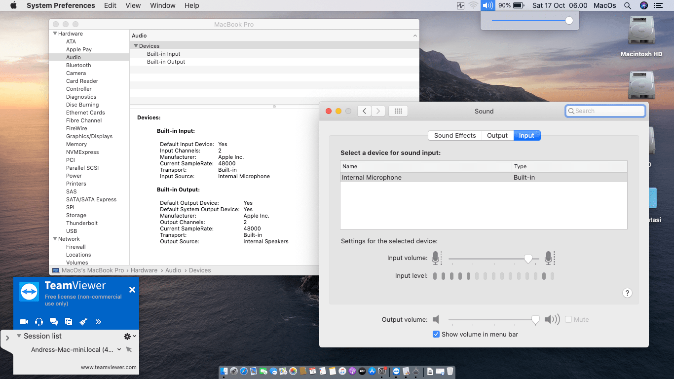 Dell Vostro 14 5459 [SkyLake   Intel HD 520] 5